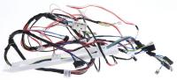 Vestel Kabelboom                                                    32042415