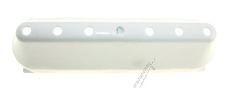 Vestel Wasrib                                                       42004244