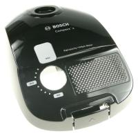 Boschsiemens Couvercles/volets/trappes/caches                             11023298