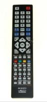 Classic Classic-on-demand-fernbedienungen                            IRC87015OD