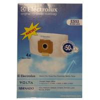 ELECTROLUX / AEG Stofzuigerzakken                                             9001968420