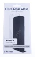 MOBILIZE Display-beschermfolie                                        56195