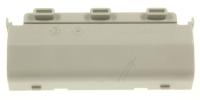 HISENSE/GORENJE Greep v. vaatwasser 172953