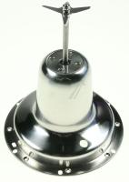 GROUPE SEB Motoren                                                      MS650386