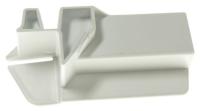 Boschsiemens Geleider/ rails                                              00428516