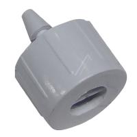 BEKO/GRUNDIG/ARCELIK Overloopstop                                                 C00867166