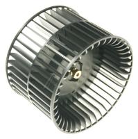 ELECTROLUX / AEG Flügelrad                                                    4055356234