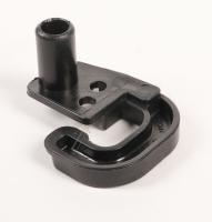 Samsung Houders                                                      DA6306734B