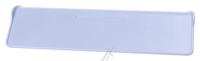 Vestel Griffplatten 42166711
