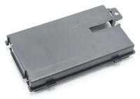 ELECTROLUX / AEG Houders                                                      4055499091