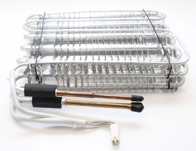 Smeg Verdamper                                                    693110306