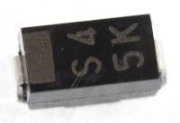 Sony Diode                                                        871921039