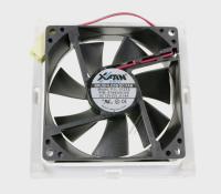 BEKO/GRUNDIG/ARCELIK Motoren ventilatoren                                         C00864497