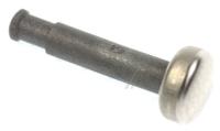 Smeg Boutons                                                      698550043