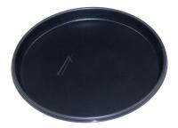 WHIRLPOOL/INDESIT Draaiplateau                                                 480120101768