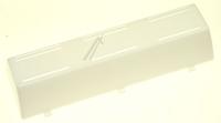 BEKO/GRUNDIG/ARCELIK Afdekkap behuizing                                           C00879365