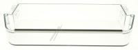 WHIRLPOOL/INDESIT Deurvak koelkast                                             488000511064