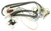HISENSE/GORENJE Faisceaux de cables                                          476026