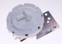 ELECTROLUX / AEG Niveauschakelaars                                            4055066502