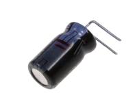 Vestel Elco                                                         30034077