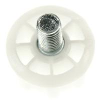HISENSE/GORENJE Voet                                                         HK1631435