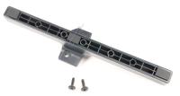 TP VISION Pieds pour lcd/plasma                                        P34T3802XWS01LC2BA