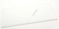 HISENSE/GORENJE Gemüseschale deckel                                          HK1649622