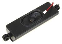 EXPRESS LUCK Tv-luidspreker 306050C068X1HL01