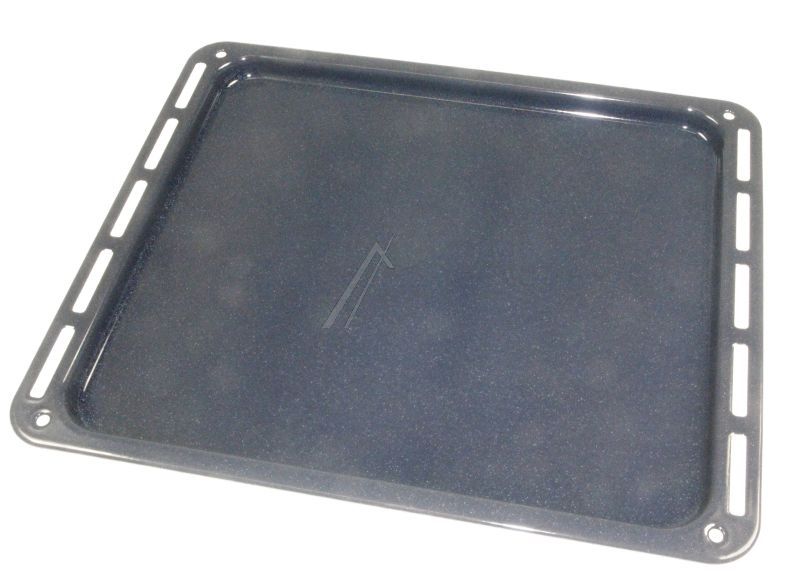 WHIRLPOOL/INDESIT Bakplaat / rooster                                           481010674818