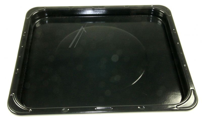 Panasonic Plats de four Z06037J70XP