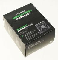 Dometic Motoren ventilatoren                                         289078630