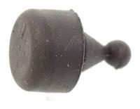 Boschsiemens Stoppen                                                      00633298