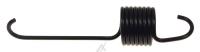 BEKO/GRUNDIG/ARCELIK Ressorts                                                     C00868937