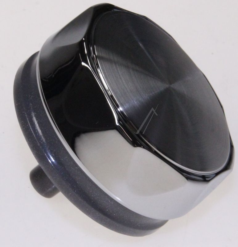 Samsung Timerknop                                                    DC9716996A