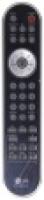 LG Afstandsbediening                                            6710T00003B