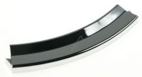 BEKO/GRUNDIG/ARCELIK Greep / hendel                                               C00917901