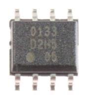 Panasonic Circuits integres C0DBBYY00050