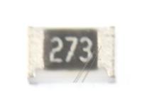 Vestel Smd-weerstanden                                              30000636