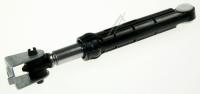 Haier Schokdemper                                                  49047261
