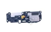 Samsung Phone luidspreker GH9615665A