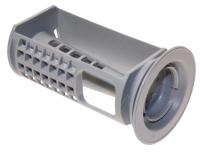 Samsung Vliesfilter                                                  DC6300998A