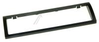 JVC Sierblad                                                     GE20363001A