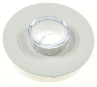 DeLonghi Deksel                                                       KW712088