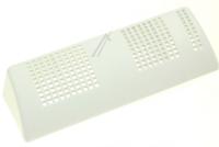 Boschsiemens Wasrib                                                       00299301