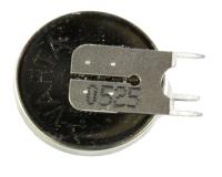COM 24,5mm knoopcellen                                           