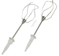 Boschsiemens Kloppers                                                     00659071