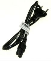 Samsung Euro-netzkabel                                               3903000382