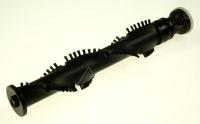 Samsung Zuigmond                                                     DJ9700613A