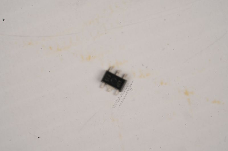 SOUND UNITED Ic                                                           943231101940D