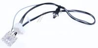 HISENSE/GORENJE Faisceaux de cables                                          845613
